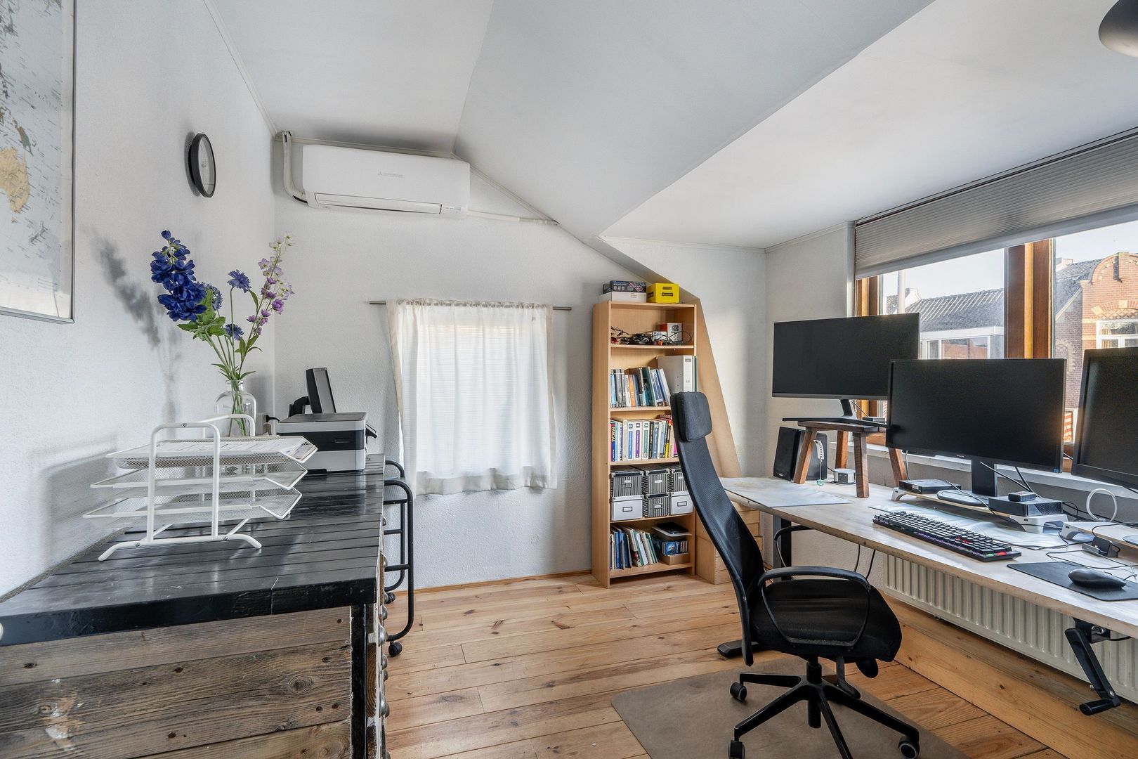 Prins Hendrikstraat 248, Hoek van Holland foto-20