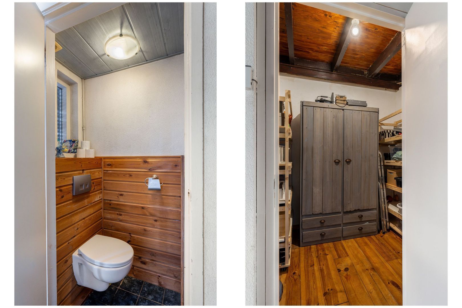 Prins Hendrikstraat 248, Hoek van Holland foto-8