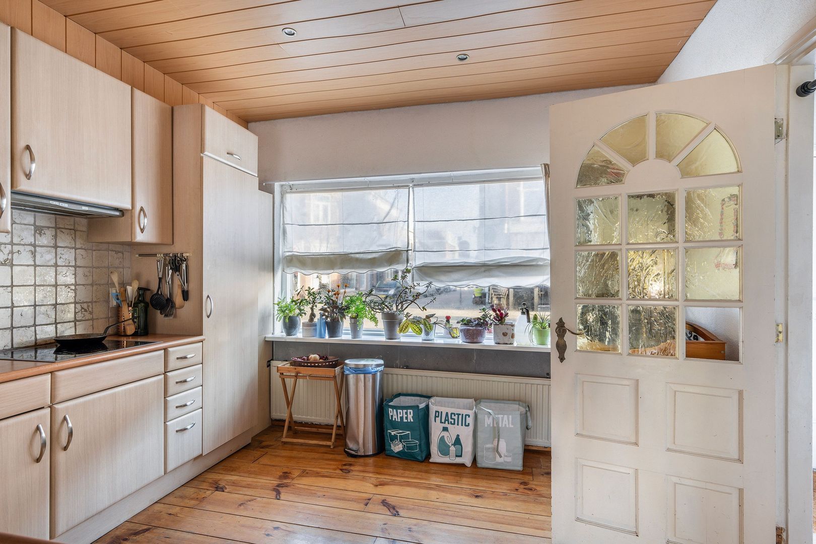 Prins Hendrikstraat 248, Hoek van Holland foto-13