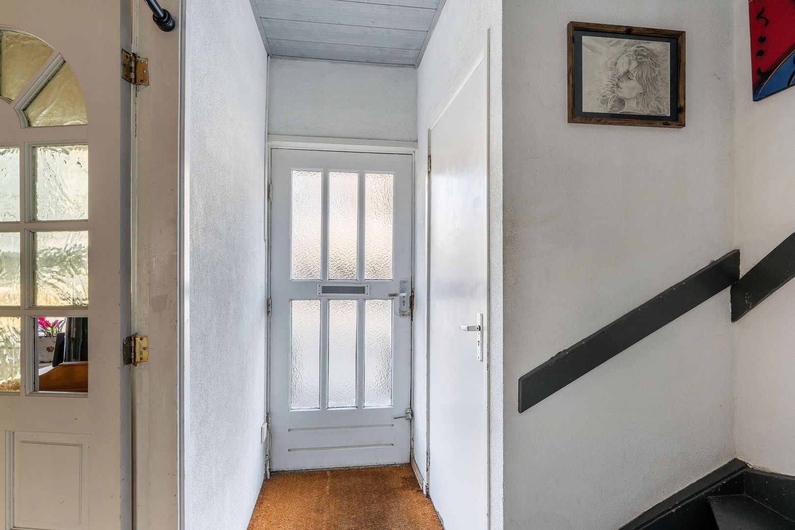 Prins Hendrikstraat 248, Hoek van Holland foto-7