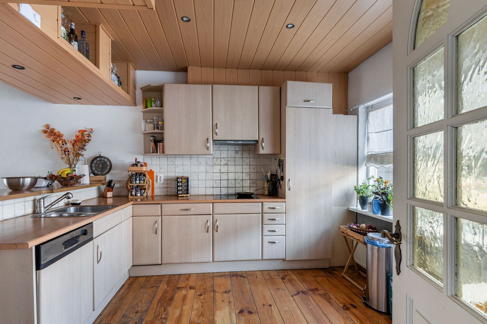 Prins Hendrikstraat 248, Hoek van Holland foto-14