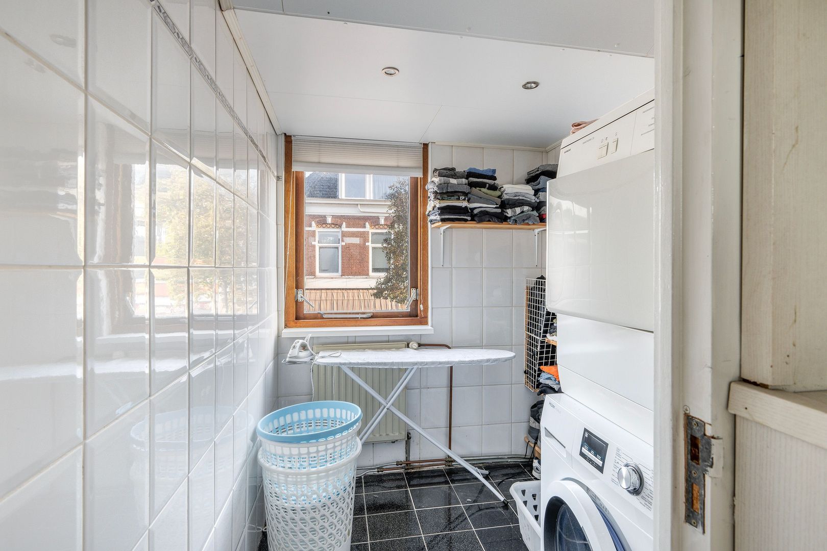 Prins Hendrikstraat 248, Hoek van Holland foto-16