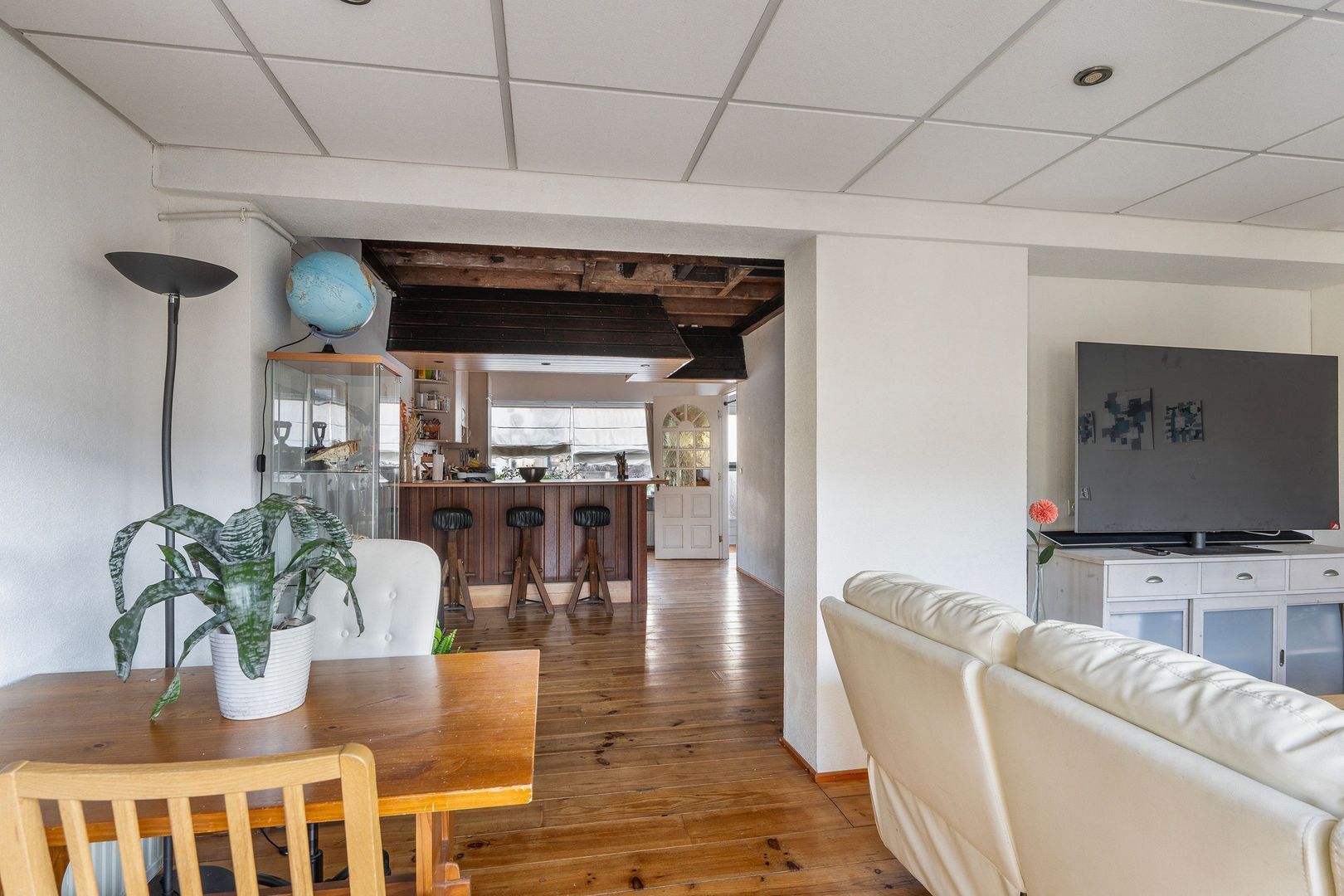 Prins Hendrikstraat 248, Hoek van Holland foto-12