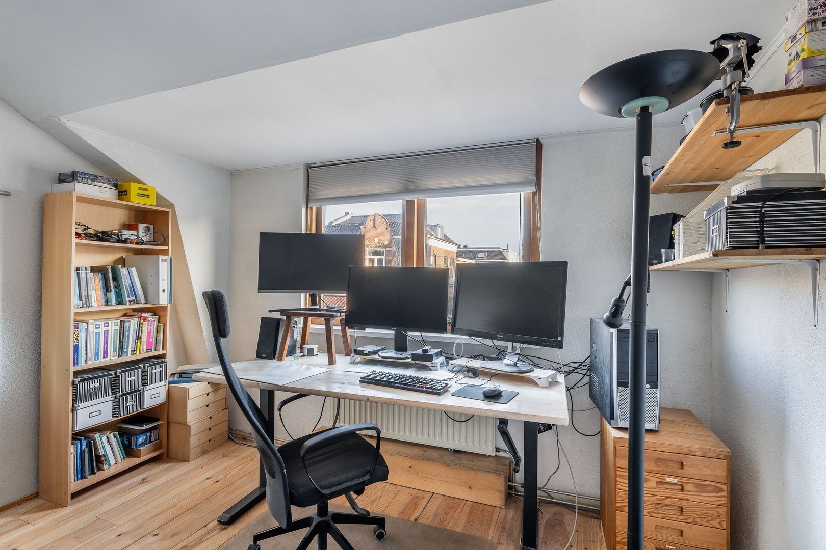 Prins Hendrikstraat 248, Hoek van Holland foto-21