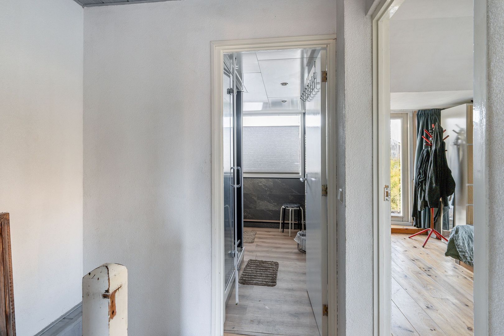 Prins Hendrikstraat 248, Hoek van Holland foto-17