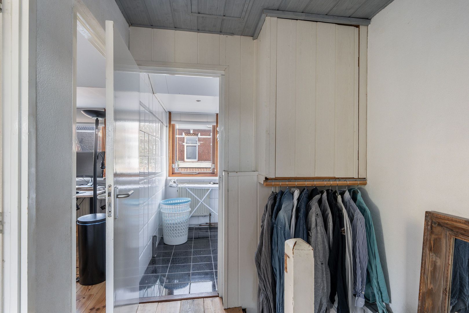 Prins Hendrikstraat 248, Hoek van Holland foto-15