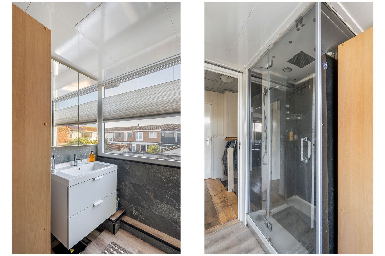 Prins Hendrikstraat 248, Hoek van Holland foto-4