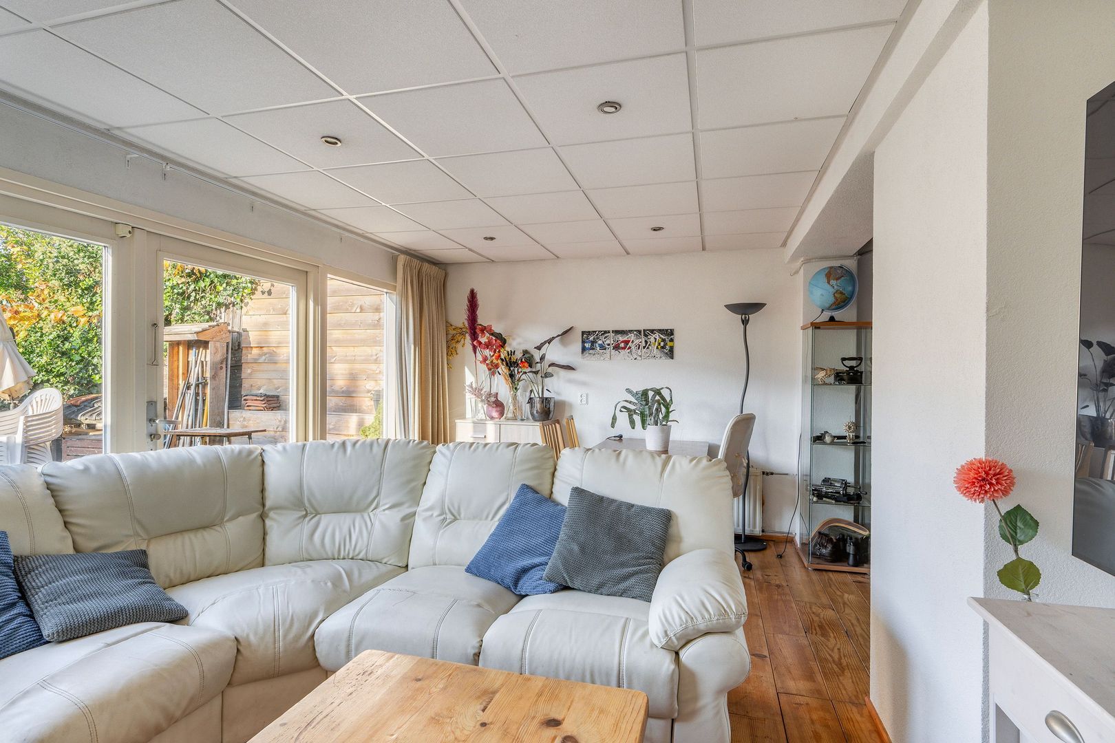 Prins Hendrikstraat 248, Hoek van Holland foto-10