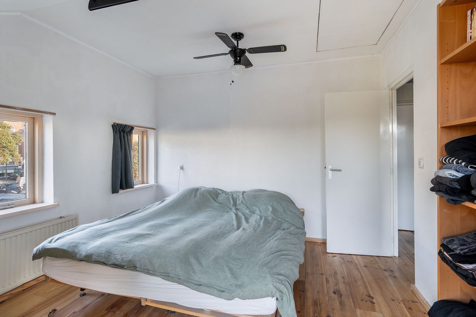 Prins Hendrikstraat 248, Hoek van Holland foto-19