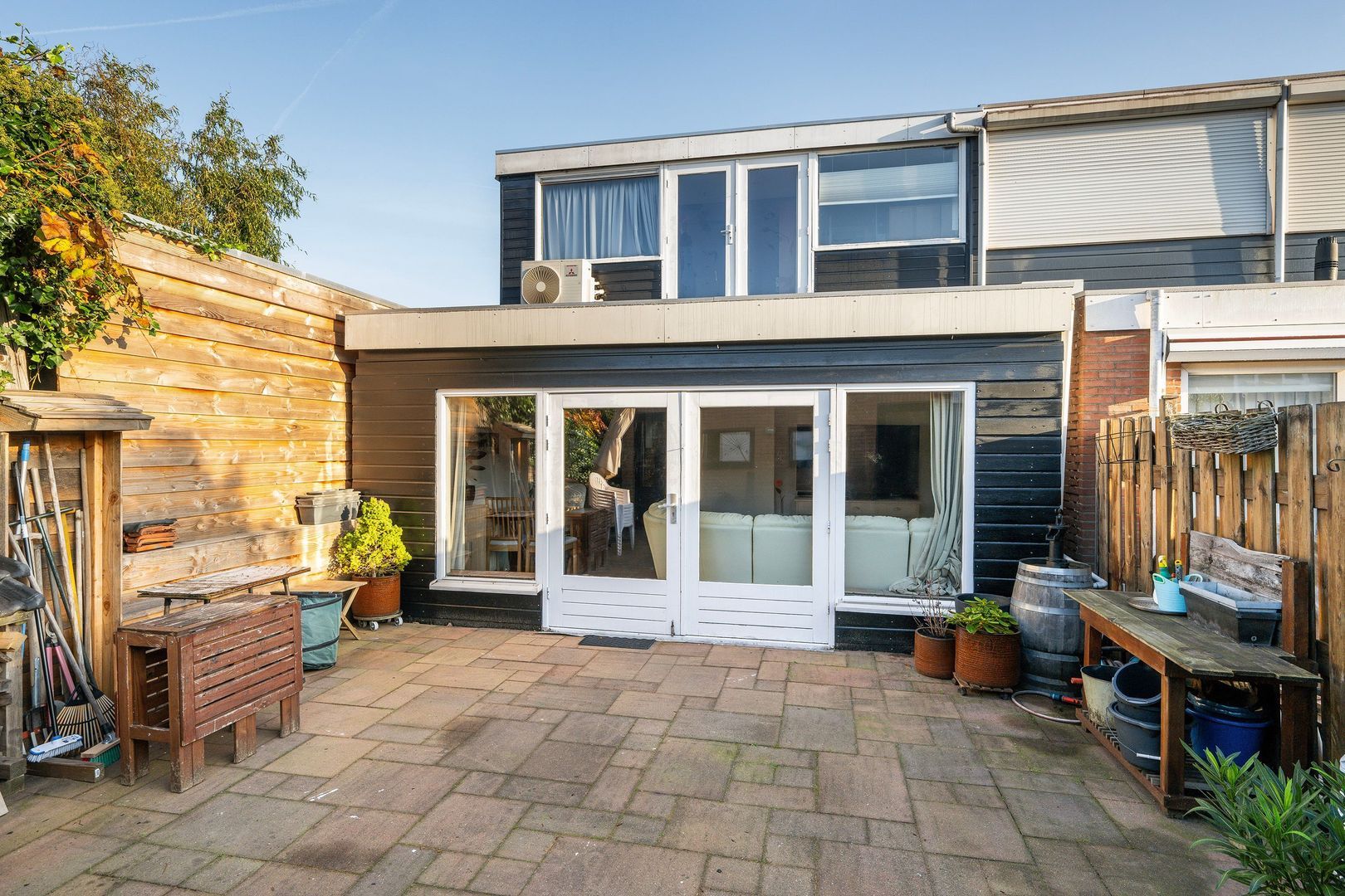 Prins Hendrikstraat 248, Hoek van Holland foto-5