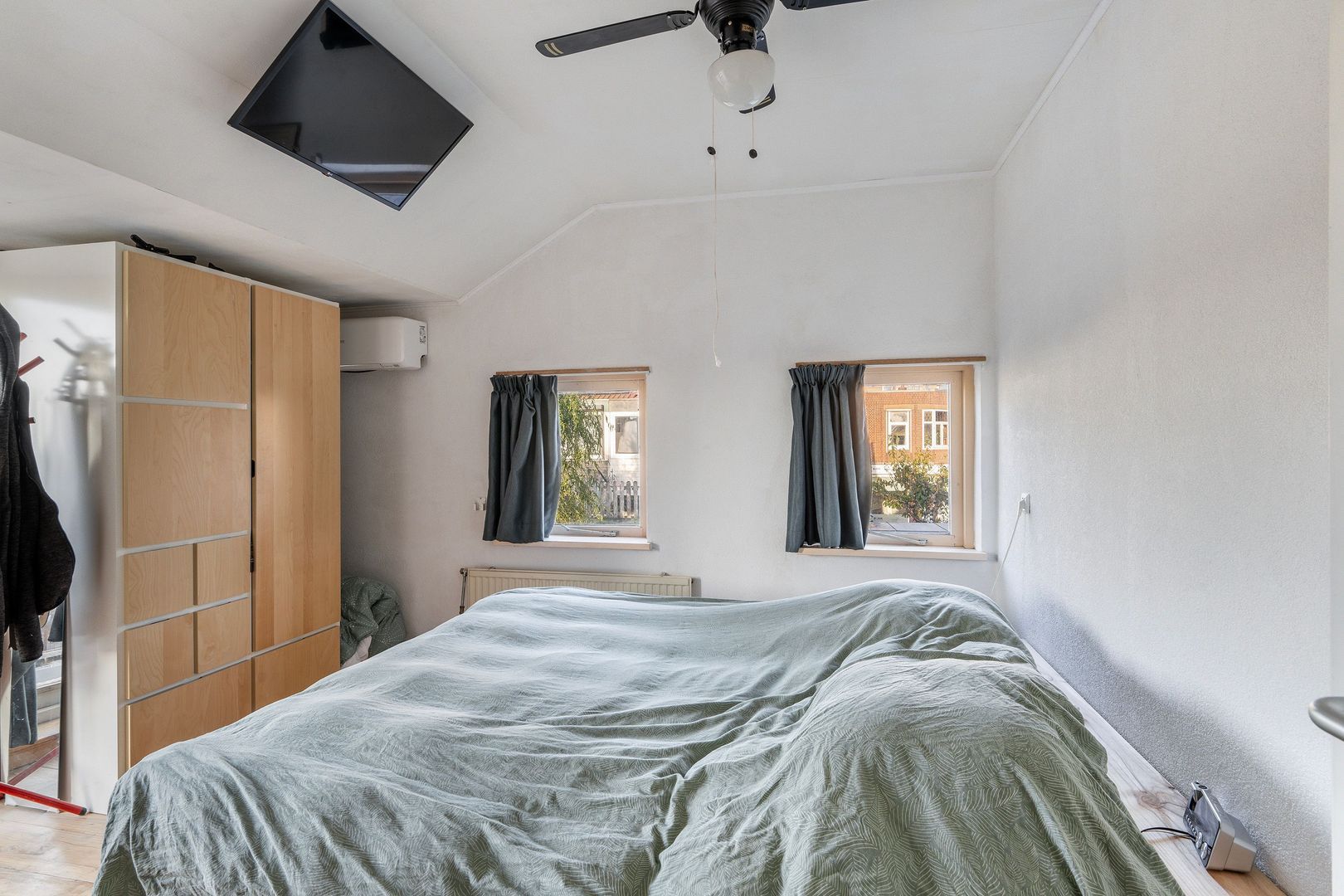 Prins Hendrikstraat 248, Hoek van Holland foto-3