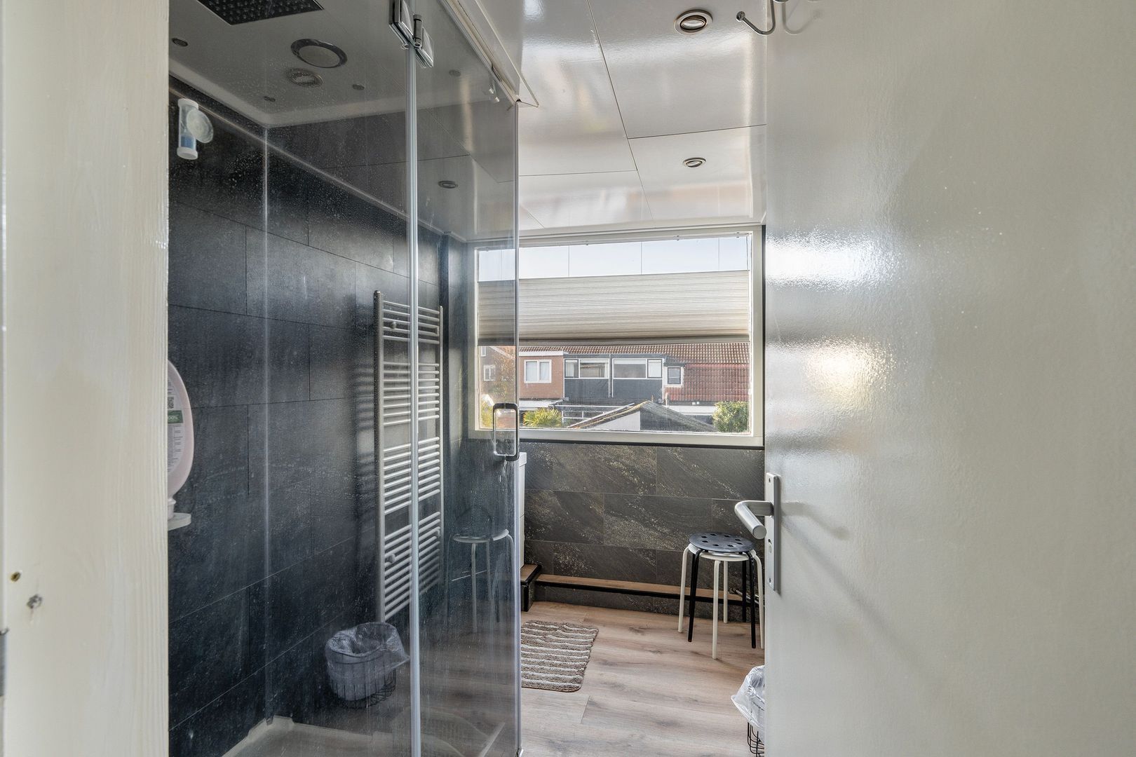 Prins Hendrikstraat 248, Hoek van Holland foto-23