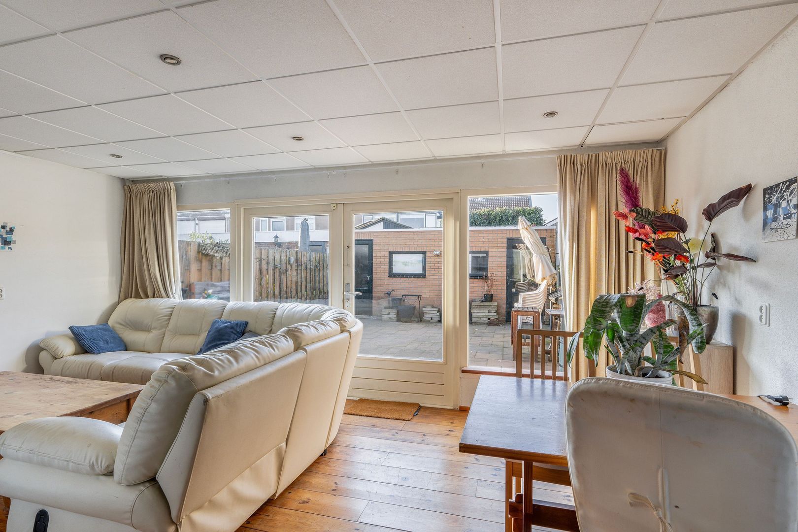 Prins Hendrikstraat 248, Hoek van Holland foto-1