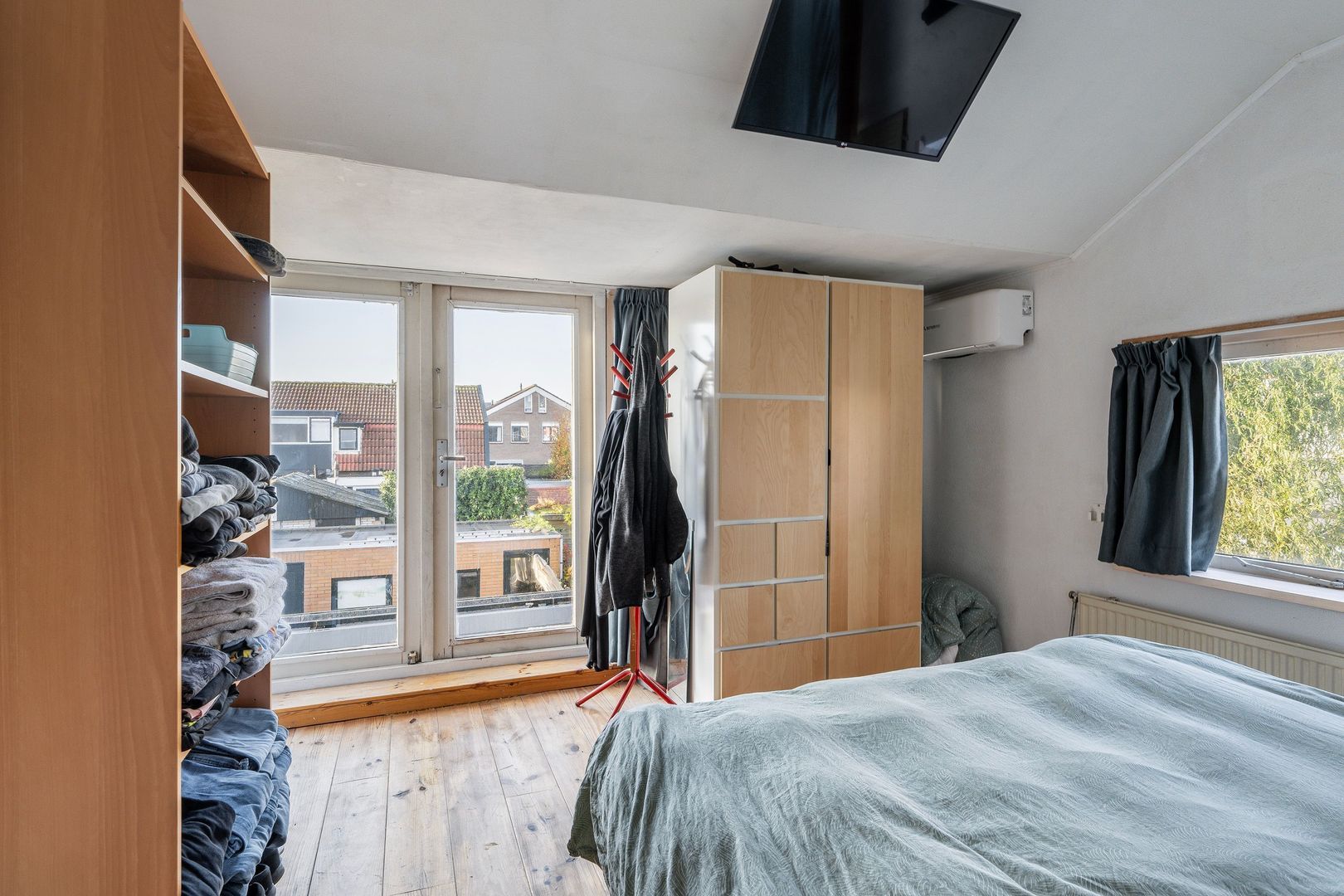 Prins Hendrikstraat 248, Hoek van Holland foto-18