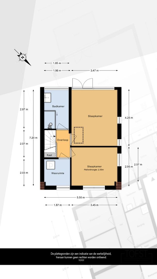 Prins Hendrikstraat 248, Hoek van Holland foto-31