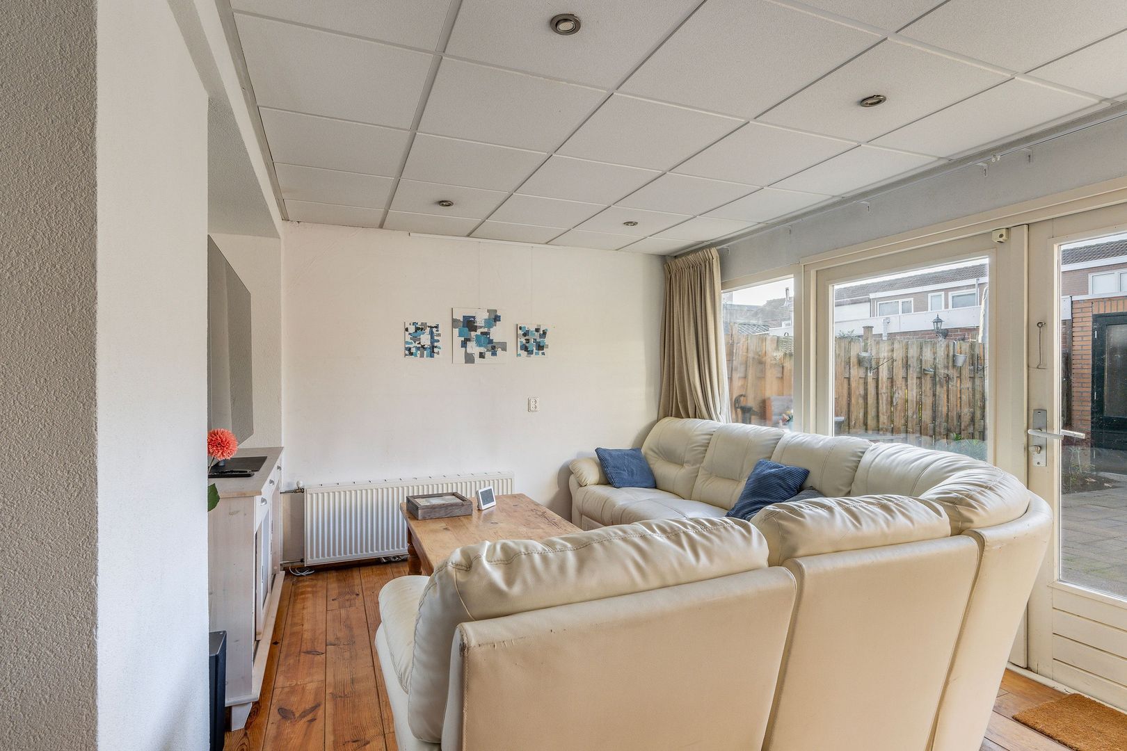 Prins Hendrikstraat 248, Hoek van Holland foto-9