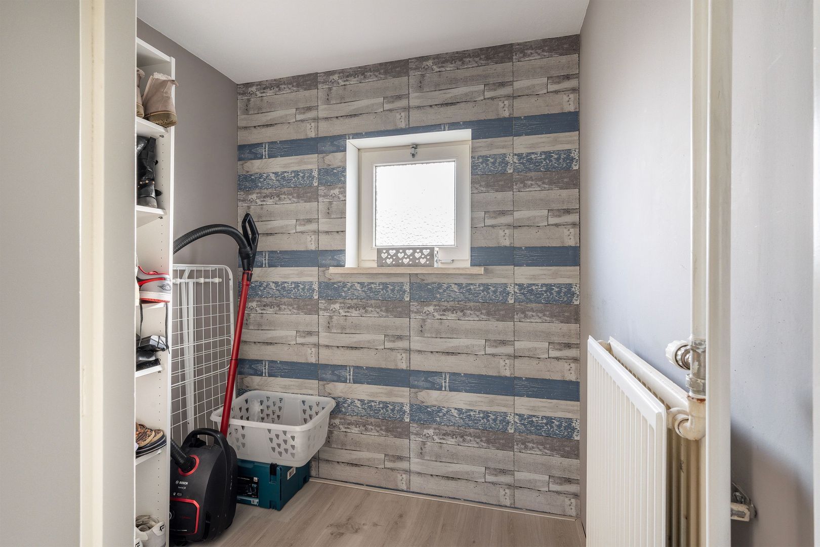 Emmastraat 46, Monster foto-18