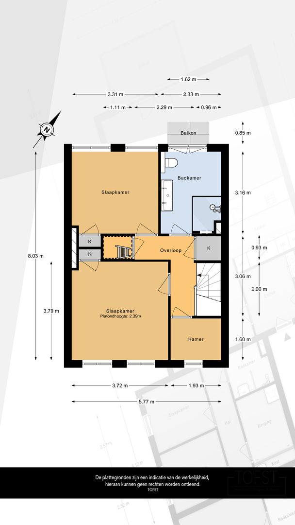 Emmastraat 46, Monster foto-28