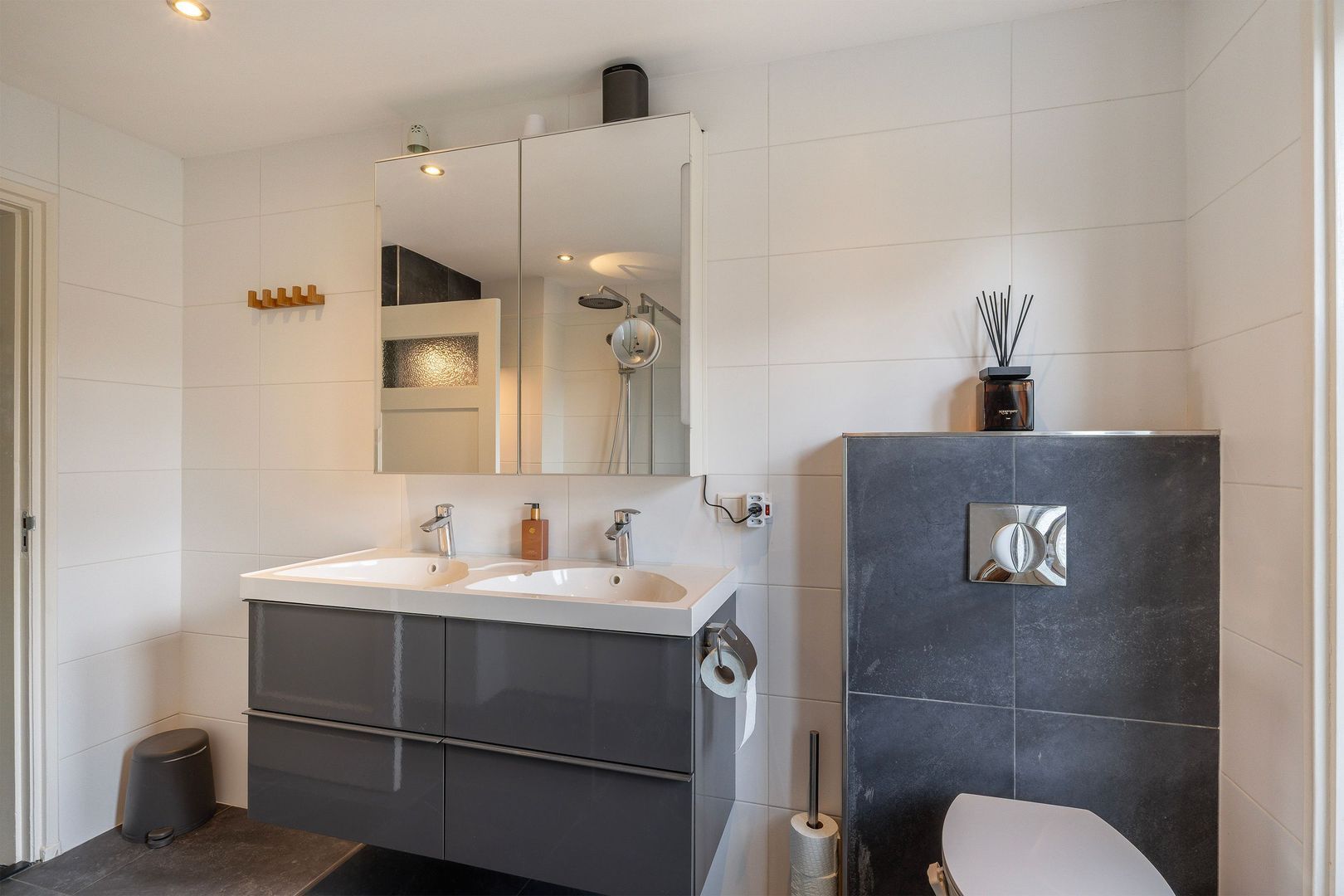 Emmastraat 46, Monster foto-20