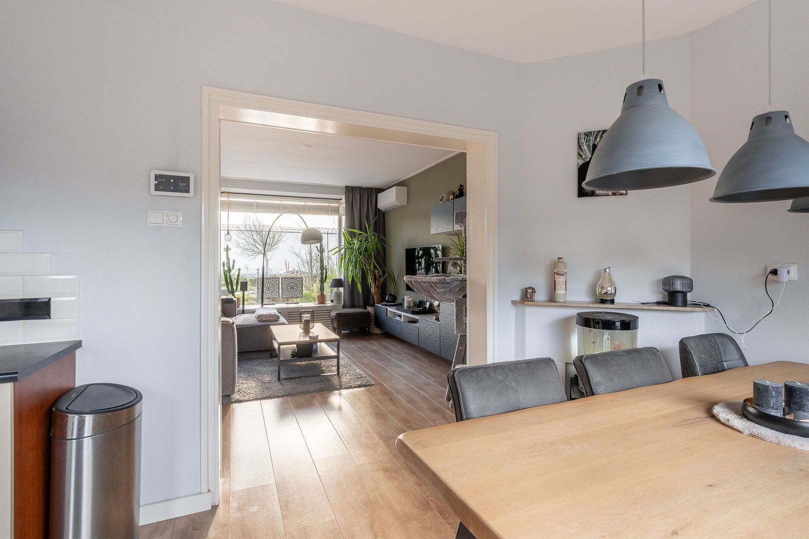 Emmastraat 46, Monster foto-12