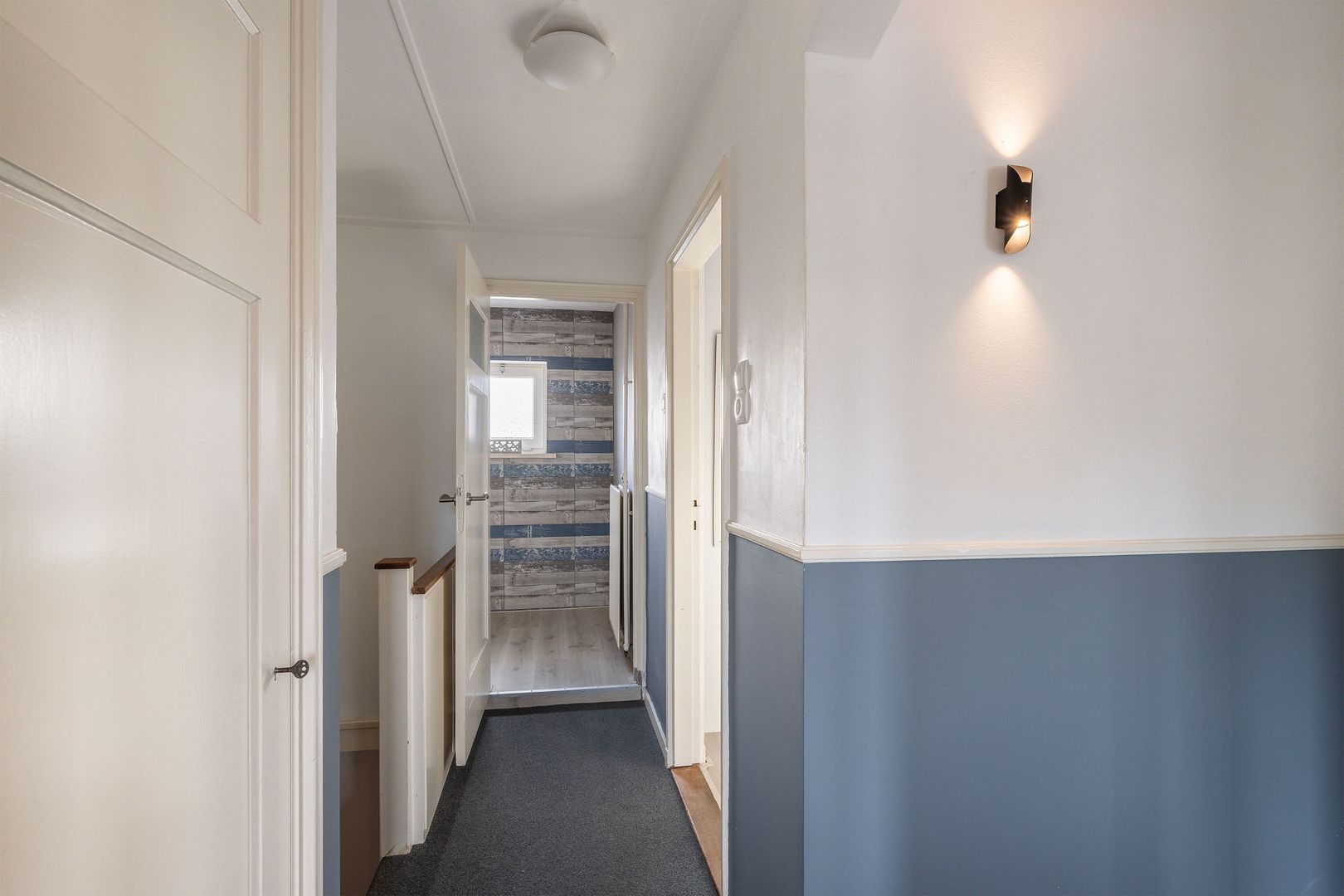 Emmastraat 46, Monster foto-24