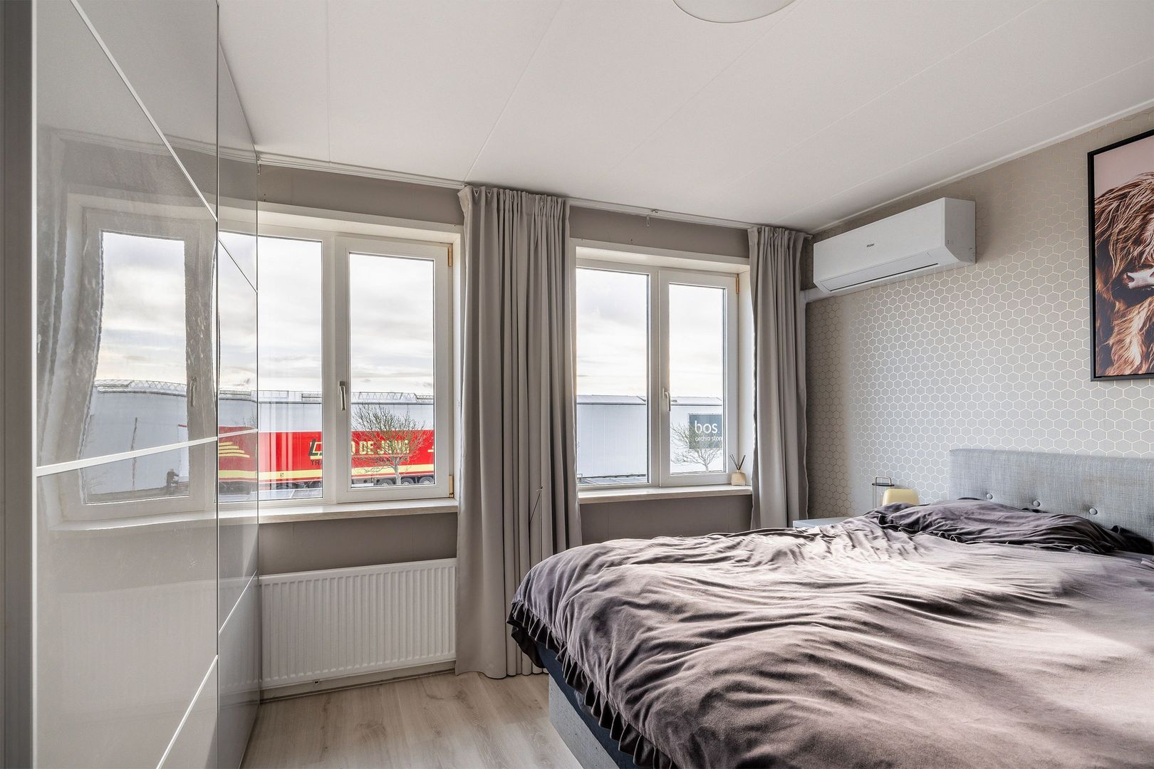 Emmastraat 46, Monster foto-16