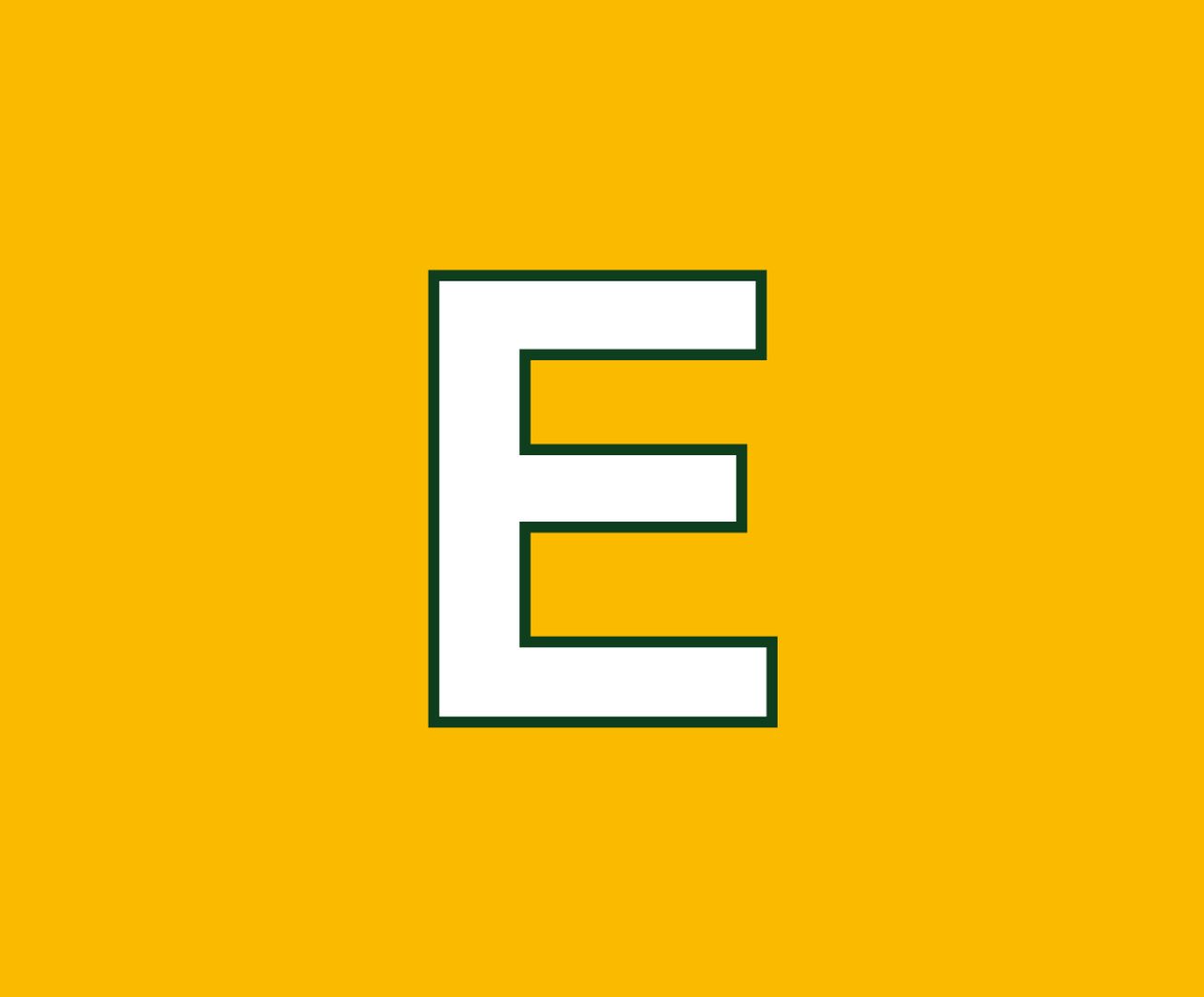 Emmastraat 46, Monster foto-32