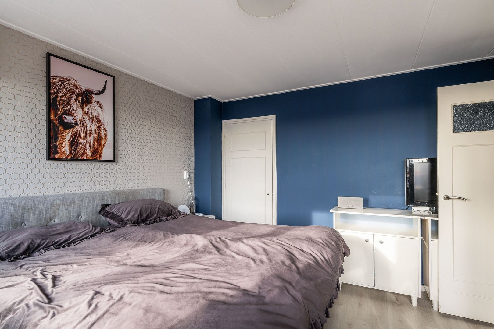 Emmastraat 46, Monster foto-17