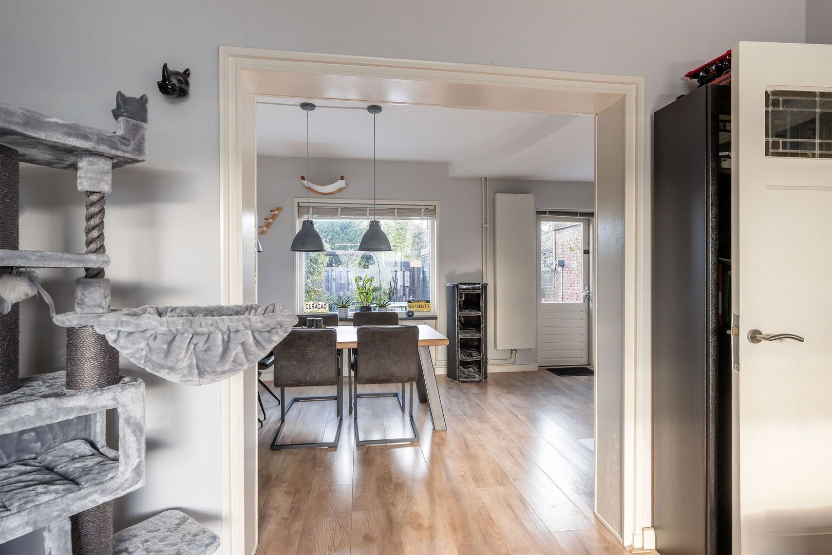 Emmastraat 46, Monster foto-9