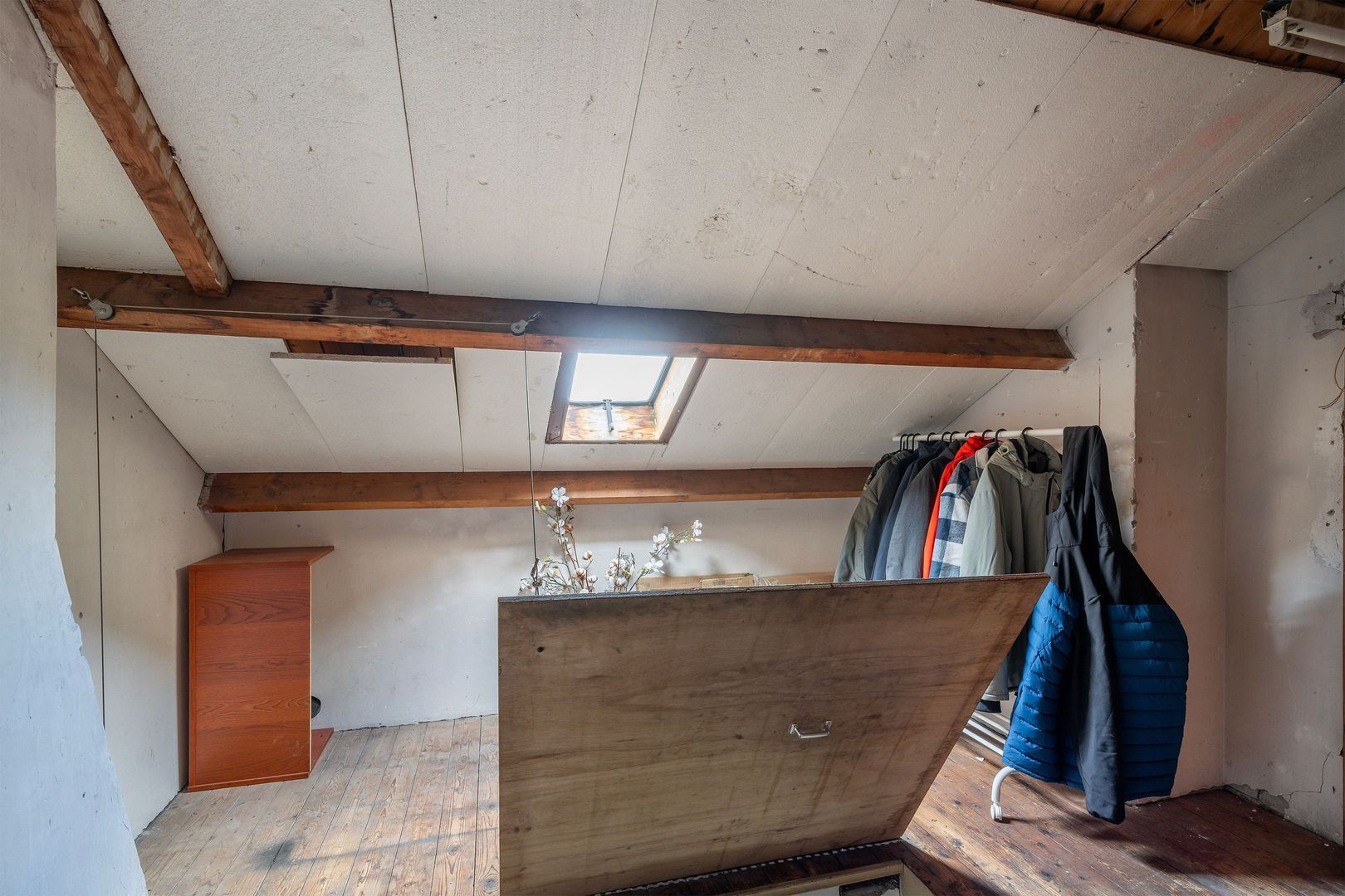 Emmastraat 46, Monster foto-25