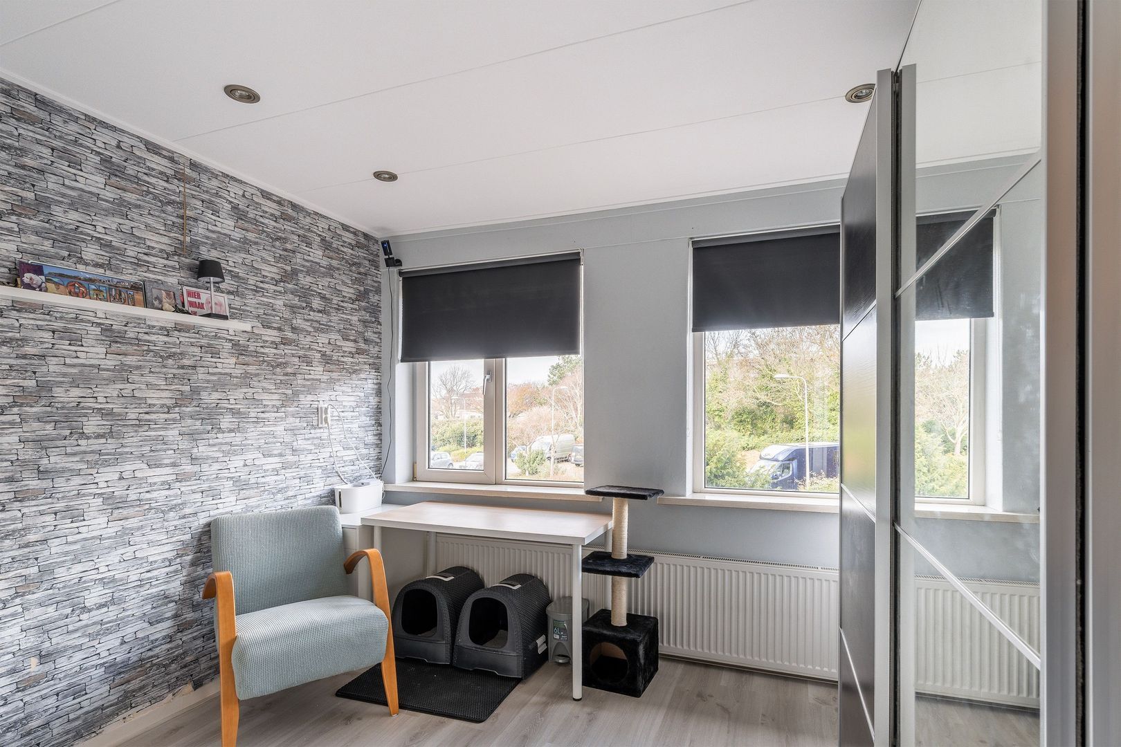 Emmastraat 46, Monster foto-21