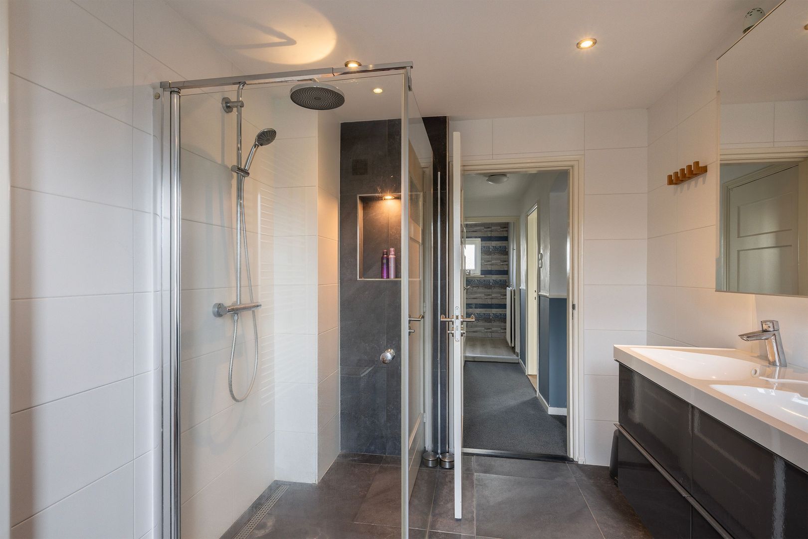 Emmastraat 46, Monster foto-19