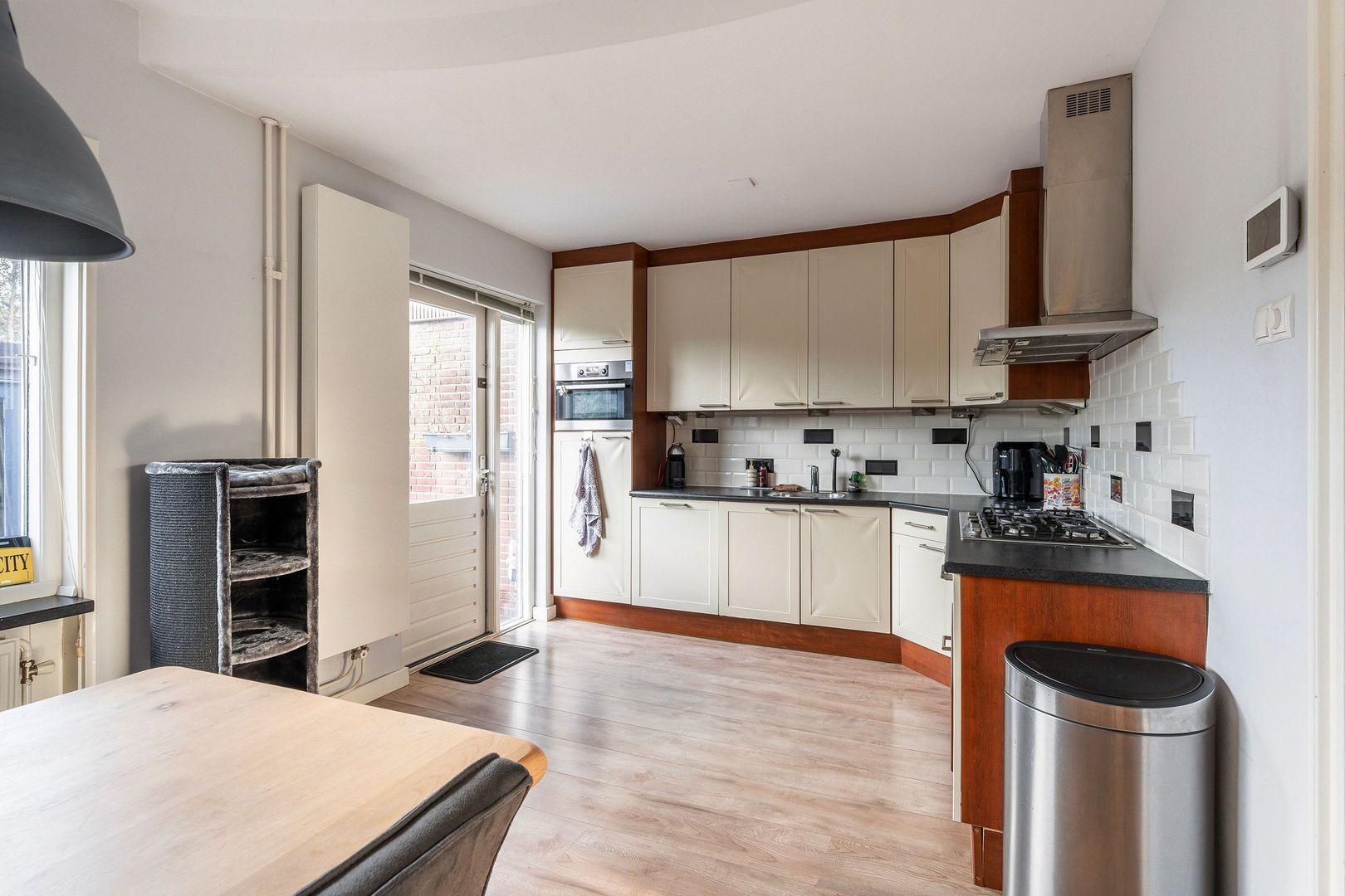 Emmastraat 46, Monster foto-10