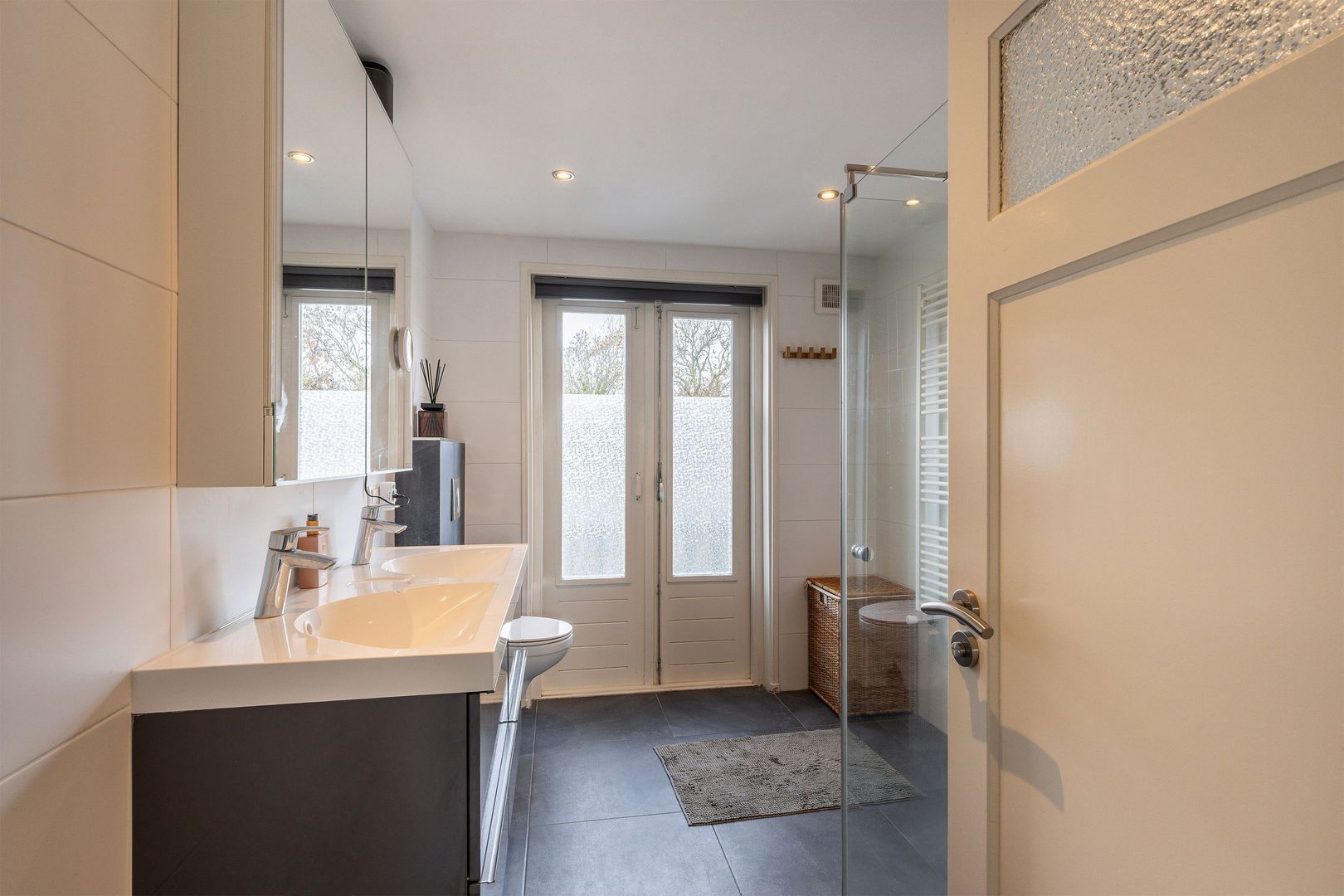 Emmastraat 46, Monster foto-4