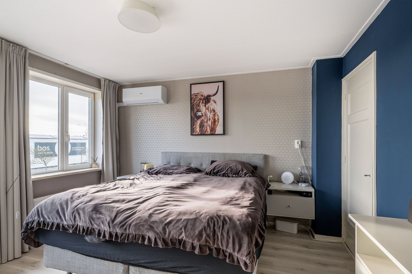 Emmastraat 46, Monster foto-5