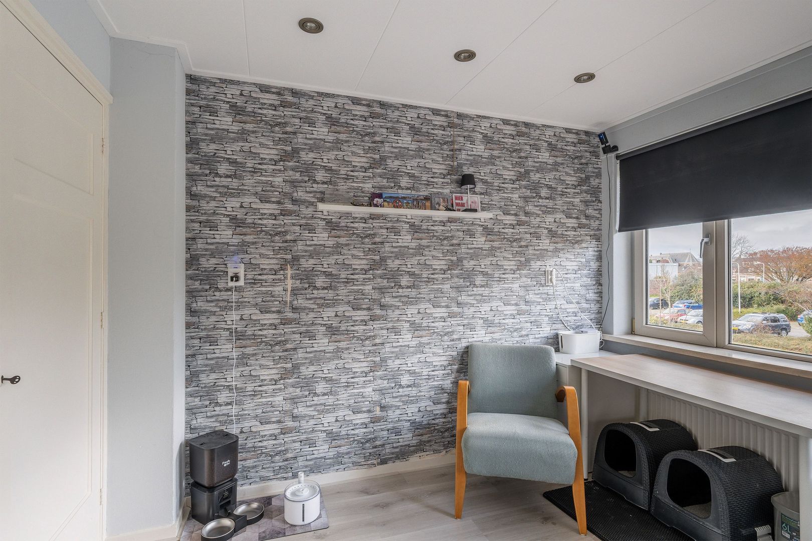 Emmastraat 46, Monster foto-22