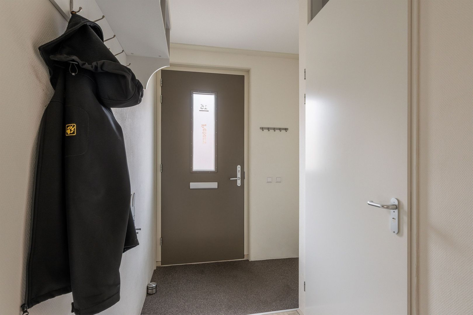 van Gochstraat 16, 's-Gravenzande foto-8