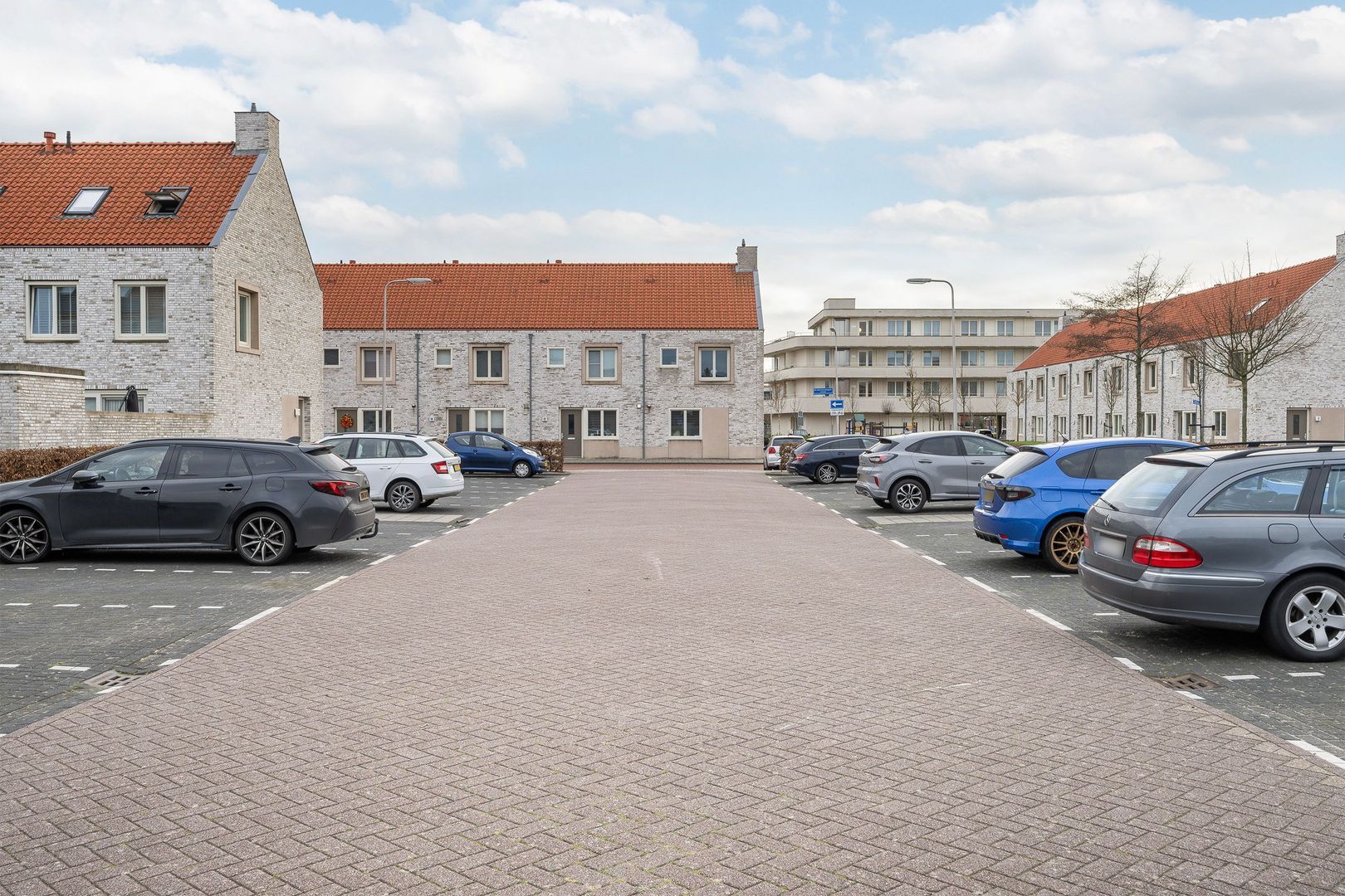 van Gochstraat 16, 's-Gravenzande foto-34