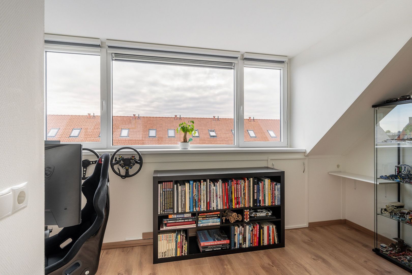 van Gochstraat 16, 's-Gravenzande foto-26