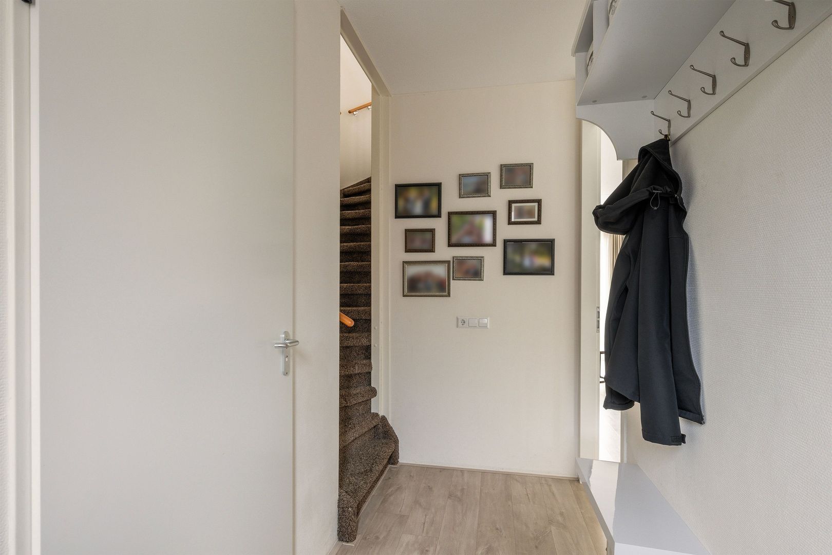 van Gochstraat 16, 's-Gravenzande foto-9