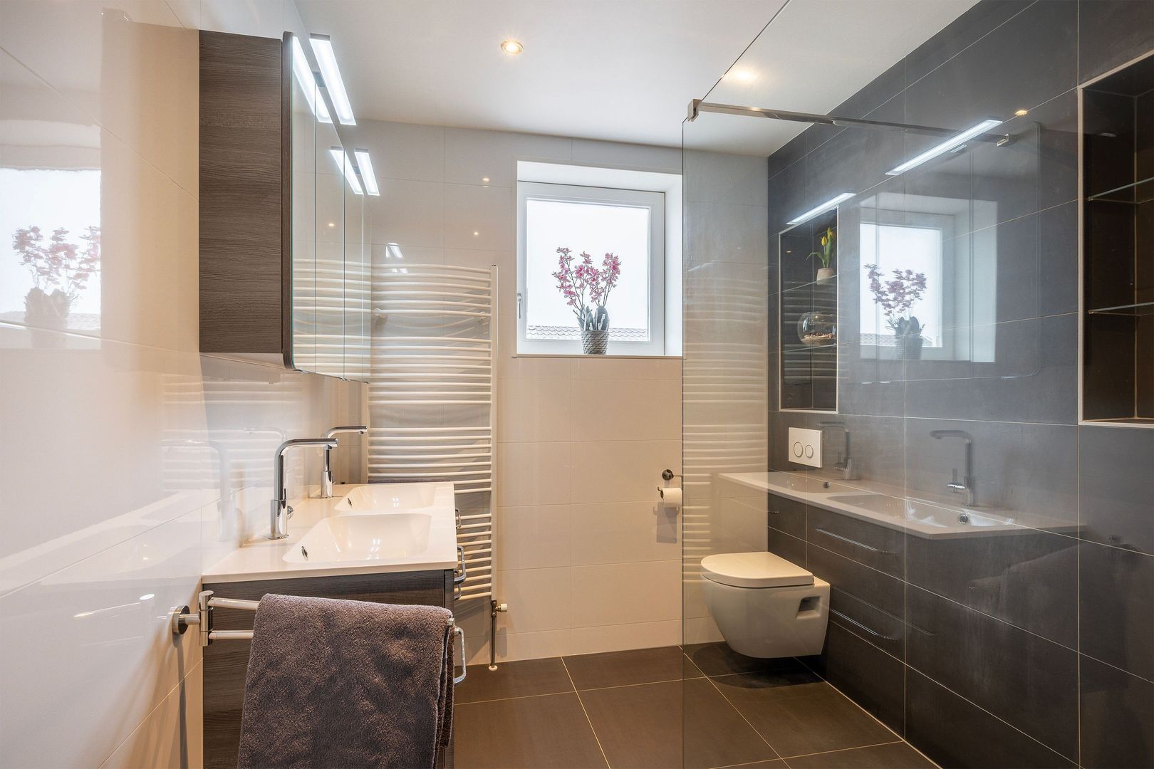 van Gochstraat 16, 's-Gravenzande foto-4