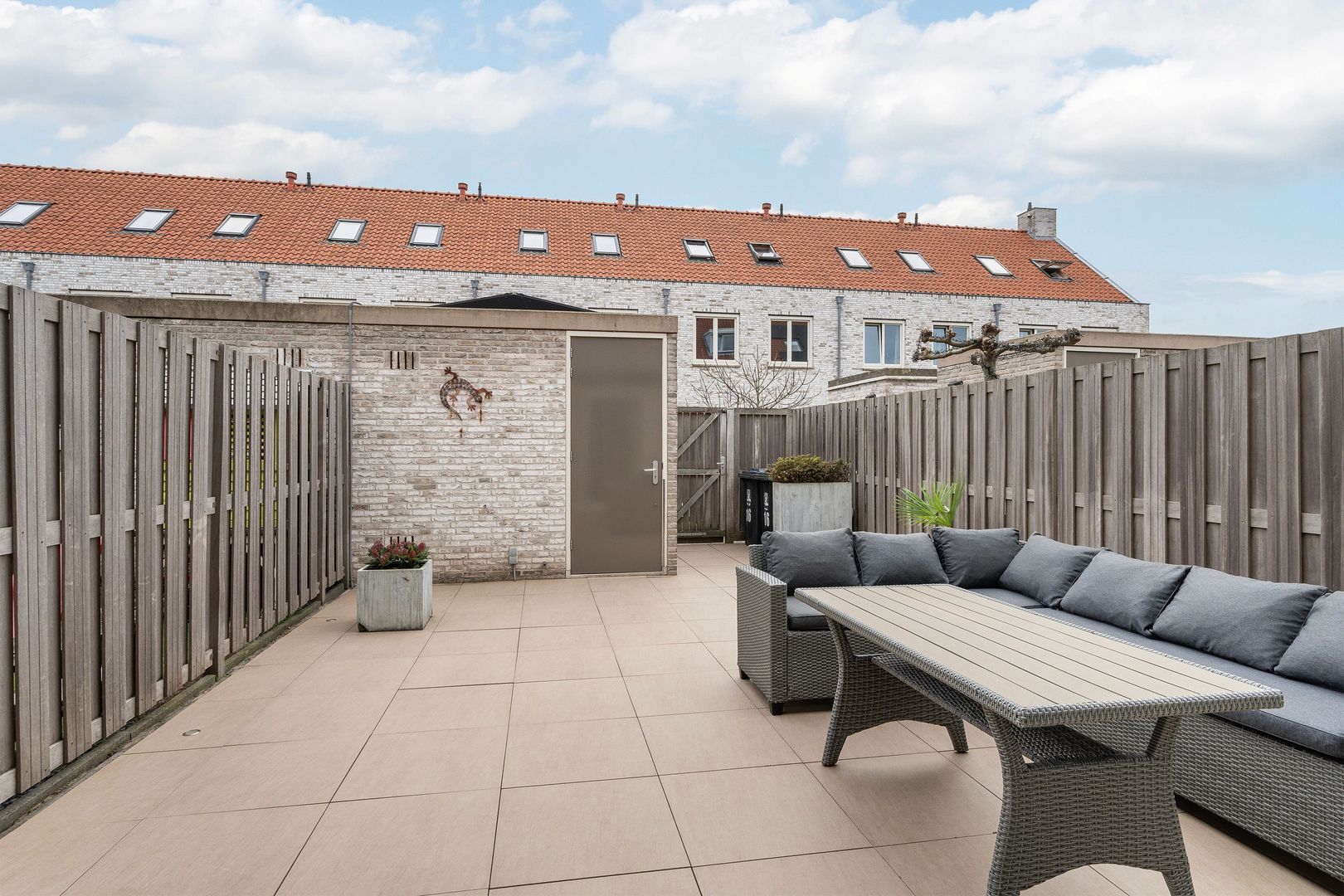 van Gochstraat 16, 's-Gravenzande foto-5