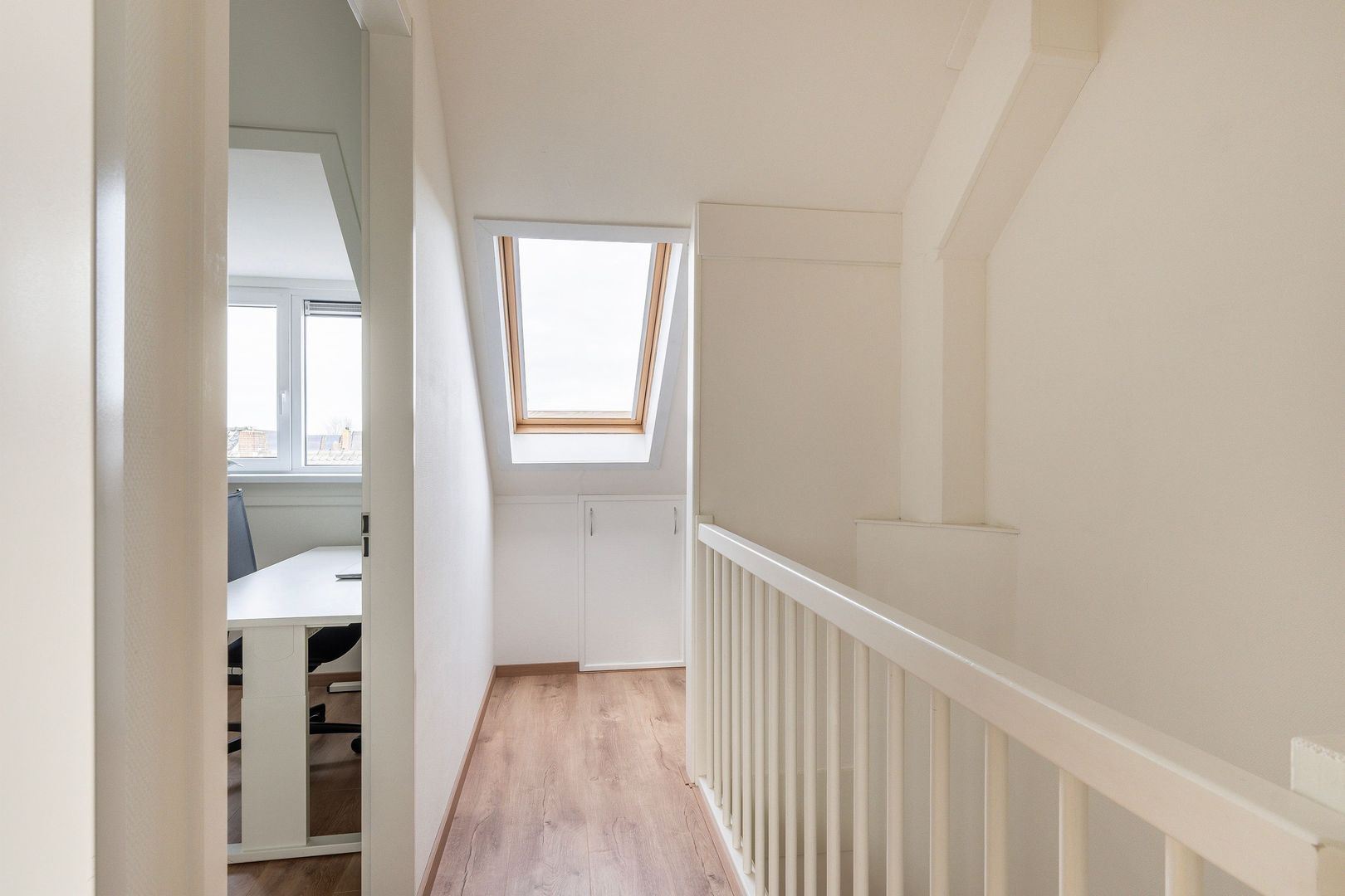 van Gochstraat 16, 's-Gravenzande foto-23