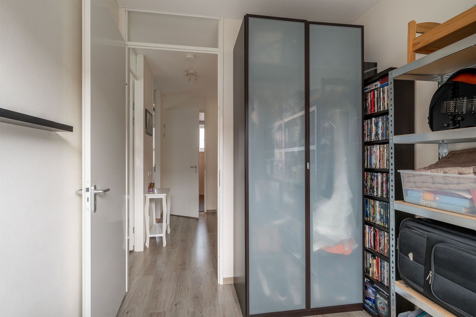 van Gochstraat 16, 's-Gravenzande foto-19