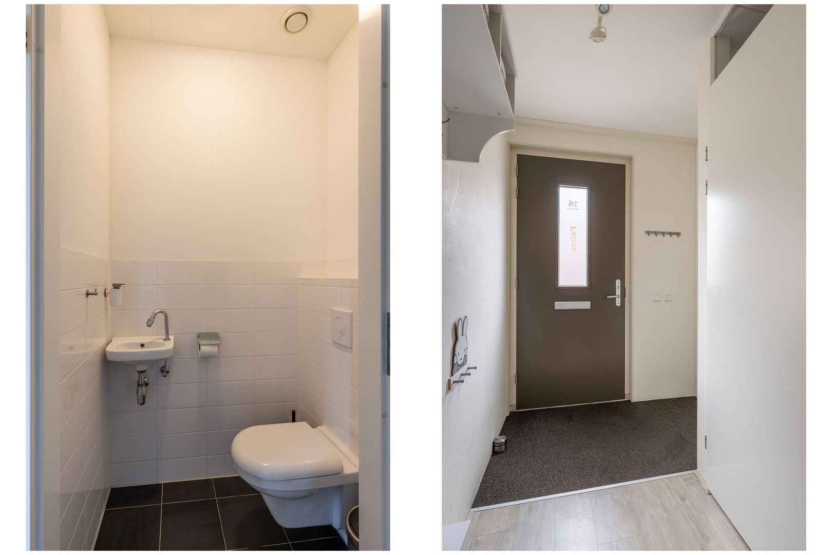 van Gochstraat 16, 's-Gravenzande foto-7