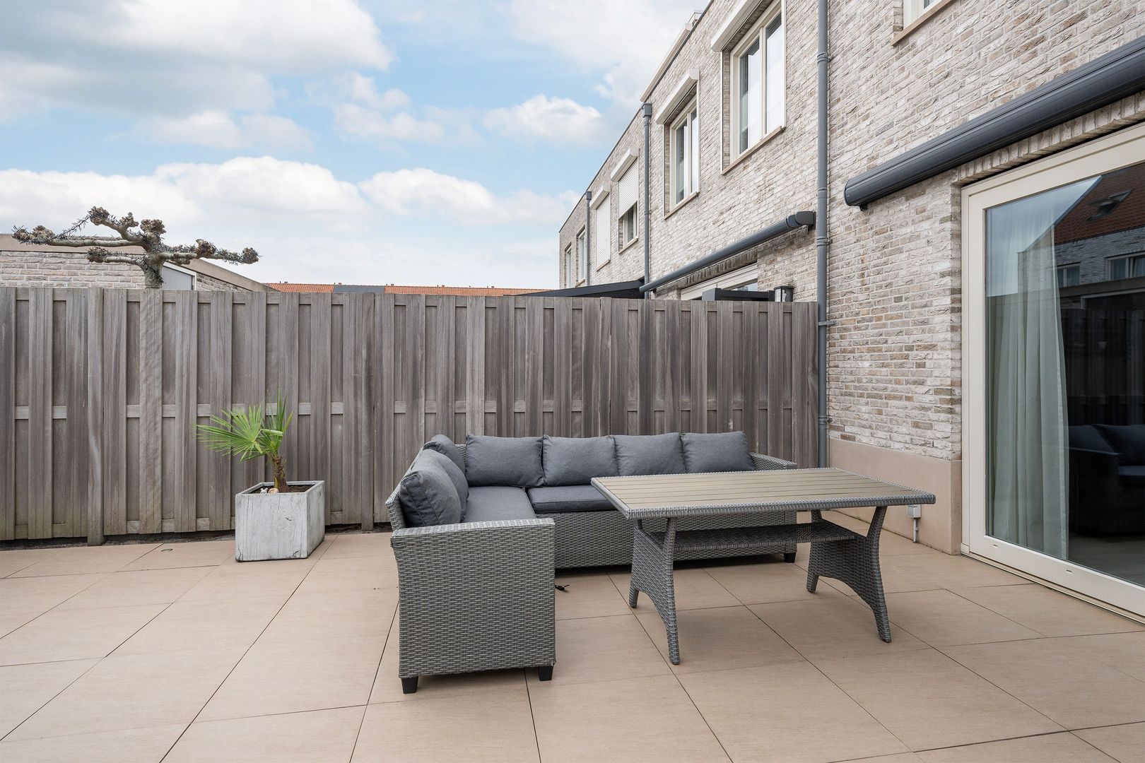 van Gochstraat 16, 's-Gravenzande foto-32