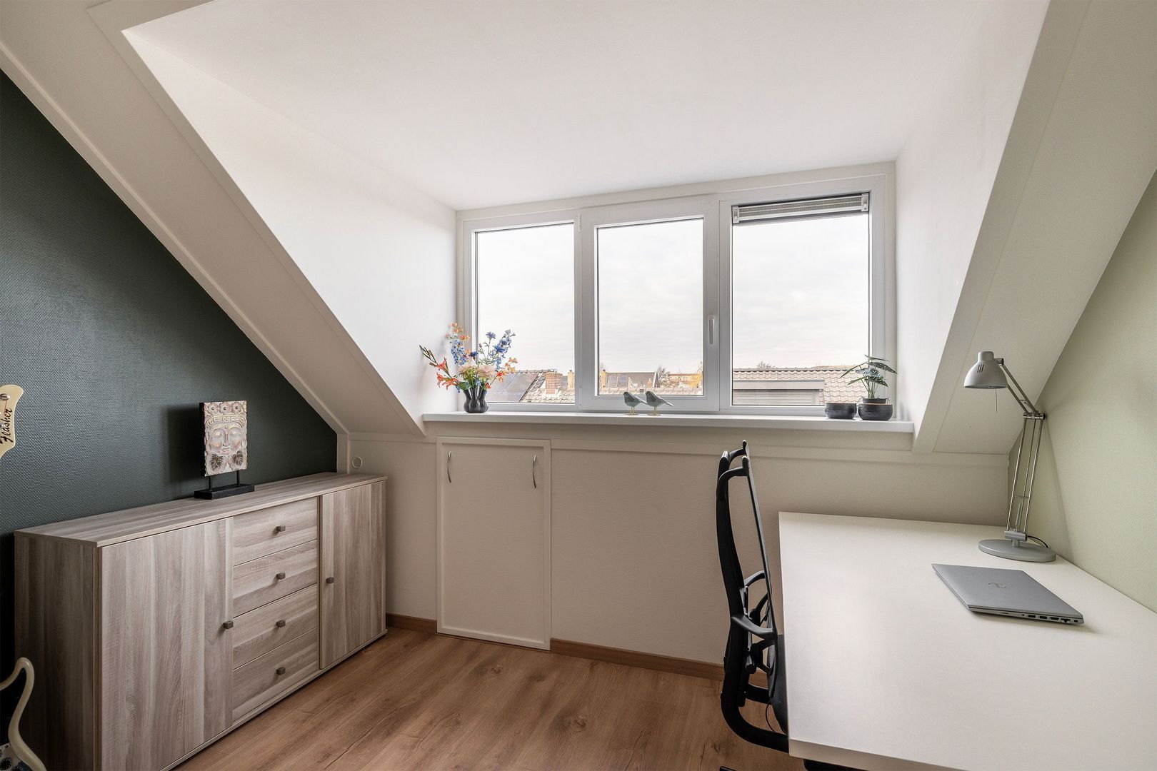 van Gochstraat 16, 's-Gravenzande foto-29