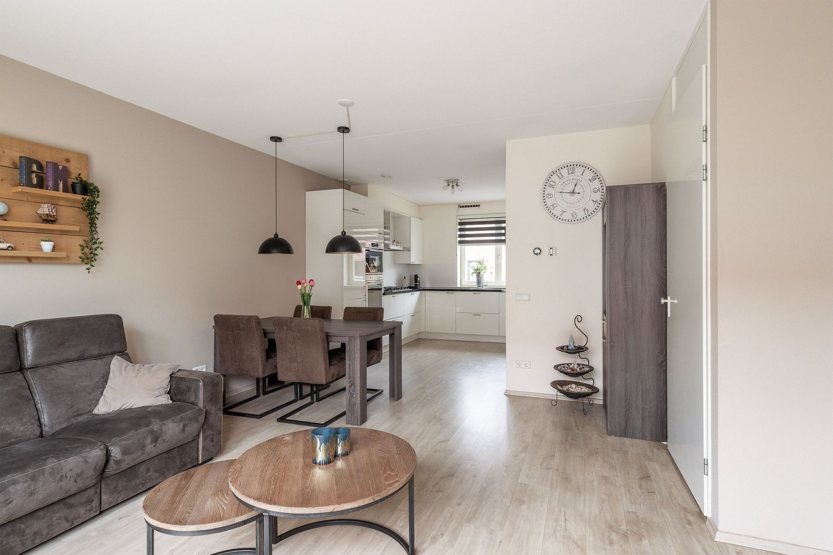 van Gochstraat 16, 's-Gravenzande foto-12