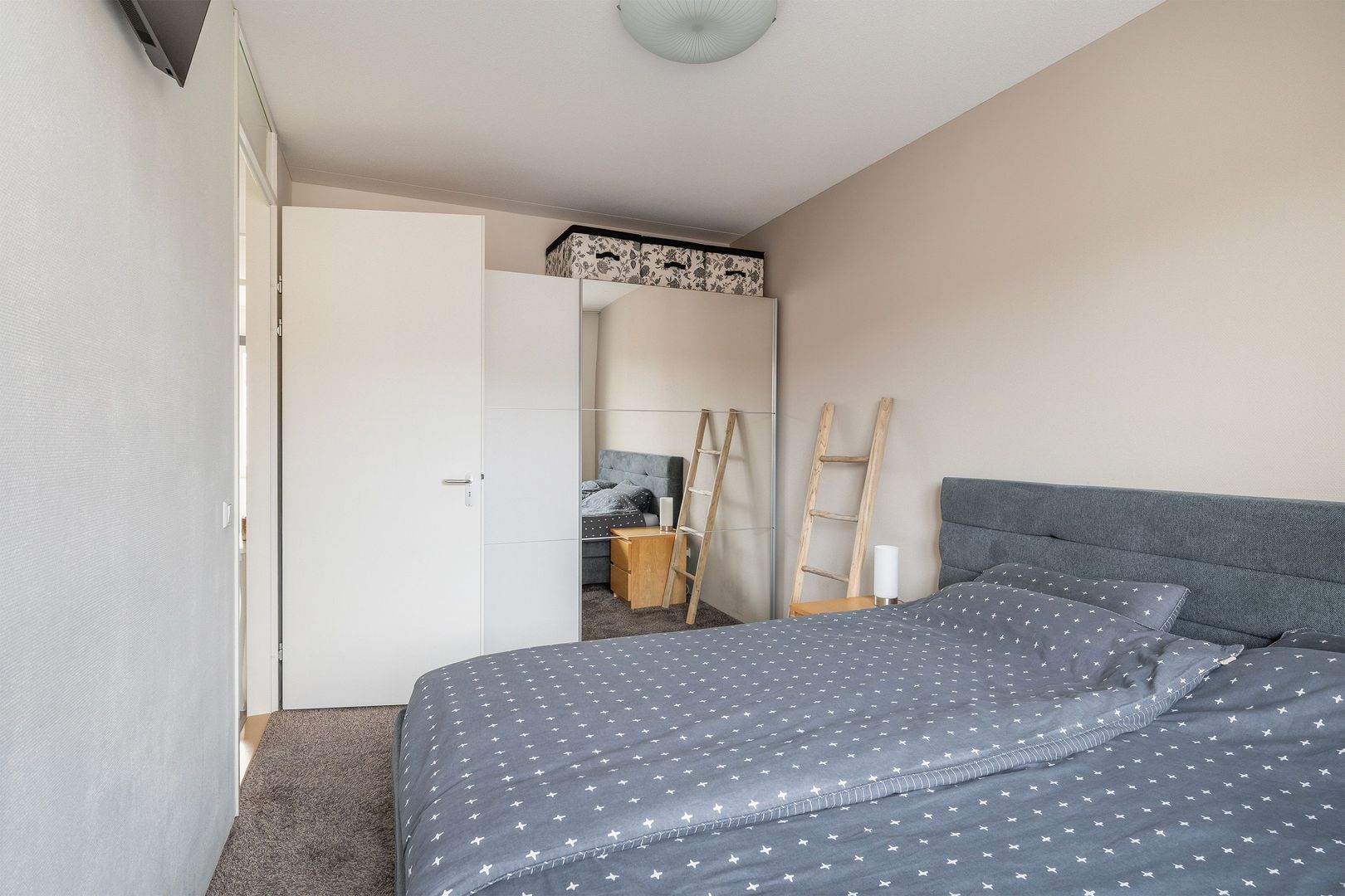 van Gochstraat 16, 's-Gravenzande foto-3