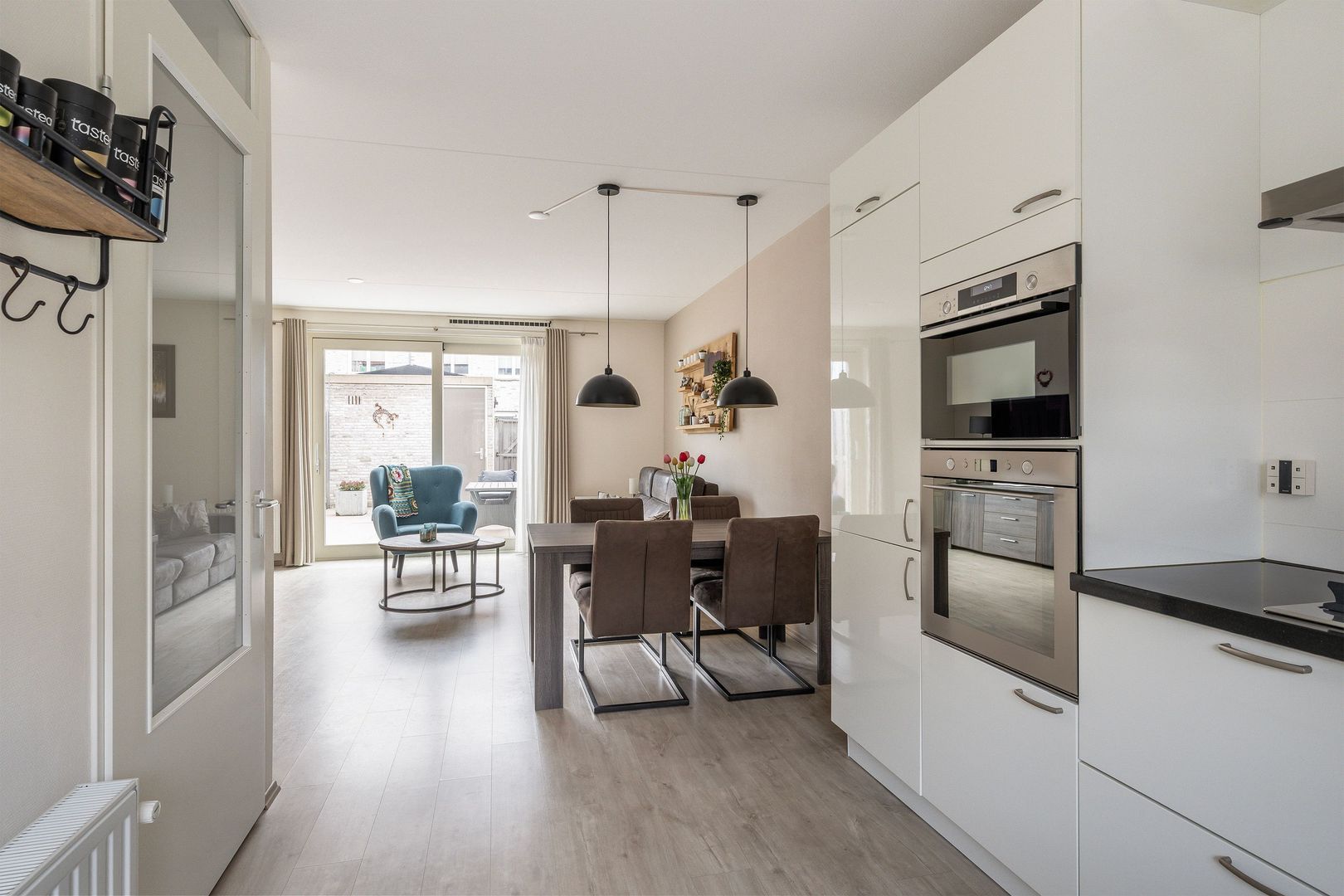 van Gochstraat 16, 's-Gravenzande foto-13